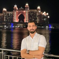 nawar fawzi