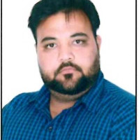B.P Babu Bhatti
