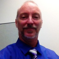 Dennis Moore
