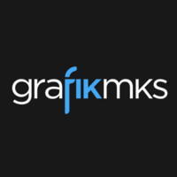 Grafik Mks