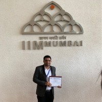 Vasim Shaikh