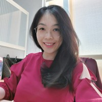 Yuannita Kurniawan