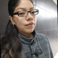 Laura Aguilar