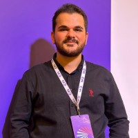 Melihcan Kazım Karaca