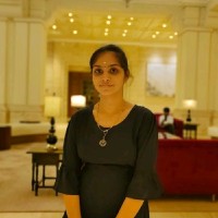 Meera Kumar
