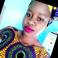 Betty Kekana