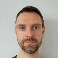 Kamil Konopka