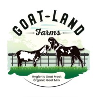 Goat Land Farms