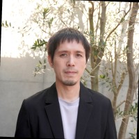Takayuki Ogawa
