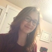 Keri Hinse, Bcom