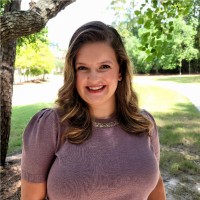 Ryanne Dolen