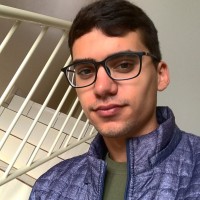 Lucas Mateus Santos Piovezan