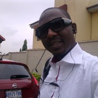 Bashir Hamza