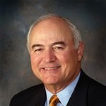 Howard A (Tony) Davis