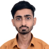 Sumit .