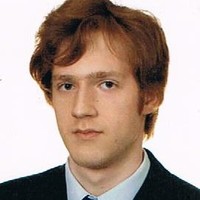 Łukasz Flisek