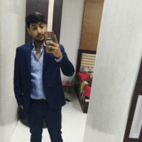 Maanit Wadhawan
