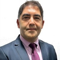 Elbio Marcelo Gómez Silva