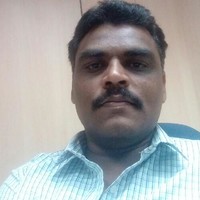 Bhavesh Upadhyay