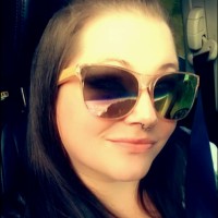 Crystal Wegner