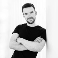 Dr. Joachim Rother