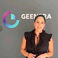 María Catalina Arenas