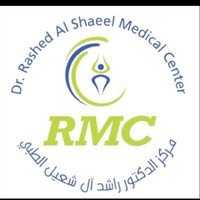 Rashed Alshaeel