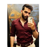 Arjit Vyas