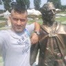 Albert Macka