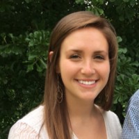 Margaret Utecht Johnson