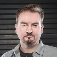 Brian O'Halloran