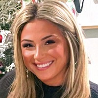 Mercedes Dimarco