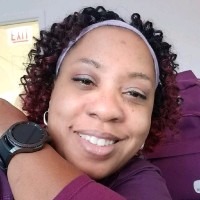 Jo Ann Moore