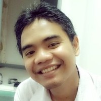 Nur Fithriyanto