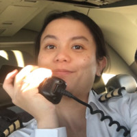 Nadiah Khashiem