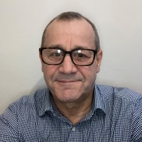 Ben Burnett
