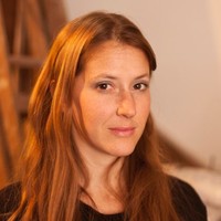 Diana Russo