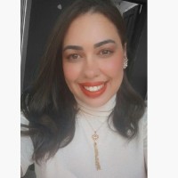Karine Costa Souza