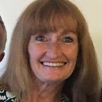 Shelley Burt