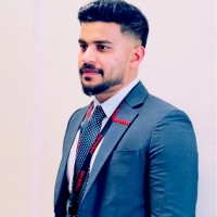 Muhsin Puthukkolli
