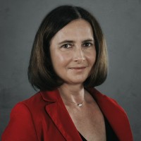 Lenka Indruchová
