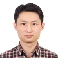 Xin Li
