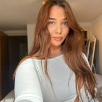 Hannah Smith
