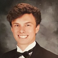 Jesse Winter