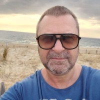 Stephane Ruault