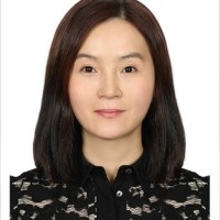 김현아