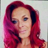 Mandy Price