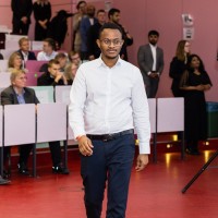 Peter Ngure