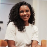 Ana Carolina Souza