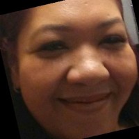 Yolanda Vargas